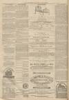 Burnley Gazette Saturday 08 July 1871 Page 2