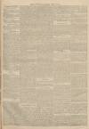 Burnley Gazette Saturday 08 July 1871 Page 3