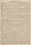 Burnley Gazette Saturday 08 July 1871 Page 5