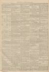 Burnley Gazette Saturday 08 July 1871 Page 6