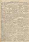 Burnley Gazette Saturday 08 July 1871 Page 7