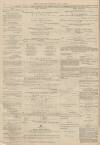 Burnley Gazette Saturday 08 July 1871 Page 8