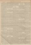 Burnley Gazette Saturday 15 July 1871 Page 6