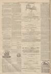 Burnley Gazette Saturday 22 July 1871 Page 2
