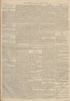 Burnley Gazette Saturday 22 July 1871 Page 3