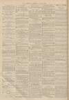 Burnley Gazette Saturday 22 July 1871 Page 4