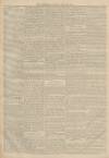 Burnley Gazette Saturday 22 July 1871 Page 5