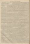 Burnley Gazette Saturday 22 July 1871 Page 6