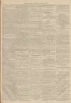Burnley Gazette Saturday 22 July 1871 Page 7