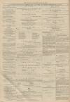 Burnley Gazette Saturday 22 July 1871 Page 8