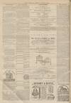 Burnley Gazette Saturday 29 July 1871 Page 2