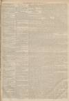 Burnley Gazette Saturday 29 July 1871 Page 3