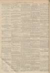 Burnley Gazette Saturday 29 July 1871 Page 4