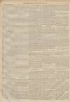 Burnley Gazette Saturday 29 July 1871 Page 5