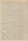 Burnley Gazette Saturday 29 July 1871 Page 6