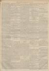Burnley Gazette Saturday 29 July 1871 Page 7