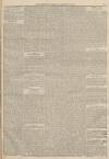 Burnley Gazette Saturday 05 August 1871 Page 3