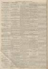 Burnley Gazette Saturday 05 August 1871 Page 4