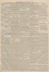 Burnley Gazette Saturday 05 August 1871 Page 5