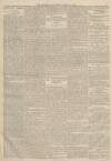 Burnley Gazette Saturday 05 August 1871 Page 7