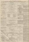 Burnley Gazette Saturday 05 August 1871 Page 8