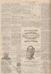Burnley Gazette Saturday 02 September 1871 Page 2