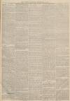 Burnley Gazette Saturday 02 September 1871 Page 3