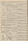 Burnley Gazette Saturday 02 September 1871 Page 4