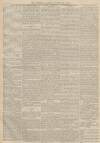 Burnley Gazette Saturday 02 September 1871 Page 5