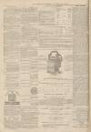 Burnley Gazette Saturday 16 September 1871 Page 2