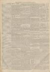 Burnley Gazette Saturday 16 September 1871 Page 5