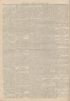 Burnley Gazette Saturday 16 September 1871 Page 6