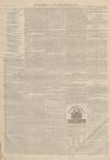 Burnley Gazette Saturday 16 September 1871 Page 7