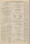 Burnley Gazette Saturday 16 September 1871 Page 8