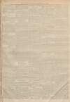 Burnley Gazette Saturday 23 September 1871 Page 3