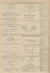 Burnley Gazette Saturday 23 September 1871 Page 8