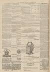 Burnley Gazette Saturday 14 October 1871 Page 2