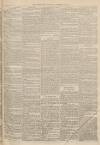 Burnley Gazette Saturday 14 October 1871 Page 3