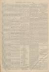 Burnley Gazette Saturday 14 October 1871 Page 5