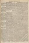 Burnley Gazette Saturday 21 October 1871 Page 3