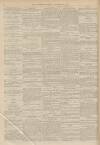Burnley Gazette Saturday 21 October 1871 Page 4
