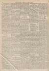 Burnley Gazette Saturday 21 October 1871 Page 6