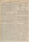Burnley Gazette Saturday 21 October 1871 Page 7