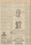 Burnley Gazette Saturday 18 November 1871 Page 2