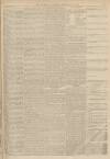 Burnley Gazette Saturday 18 November 1871 Page 3