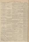 Burnley Gazette Saturday 18 November 1871 Page 4