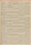Burnley Gazette Saturday 18 November 1871 Page 5