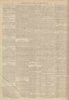 Burnley Gazette Saturday 18 November 1871 Page 6