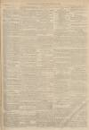 Burnley Gazette Saturday 18 November 1871 Page 7