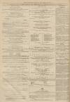 Burnley Gazette Saturday 18 November 1871 Page 8